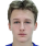 Solodukhin