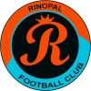 Rinopal