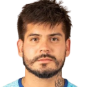 Acosta L.