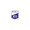 Ozarow