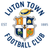 Luton W