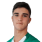Figueiredo
