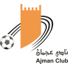 Ajman U21
