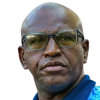 Carlos Vitor