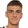 Georgios Papadopoulos