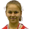 Wiktoria Dabczynska