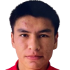 Alamas Dilyar