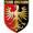 Obernai