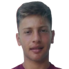 Konstantinos Petrou