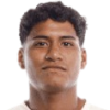 Ricar Rodriguez