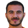 Agius