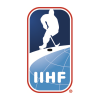 WCH IIB - Qualification Women