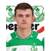 Sean Heaney