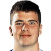 Scott Bright