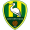 Den Haag U18
