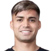 Fabian Hormazabal