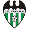 Paiosaco