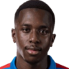 Abdoulaye Niakate