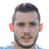 Romain Poncet