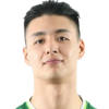 Seung-Bin Choi