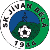 Jivan Bela