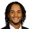 Avonte Maddox