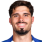 Neto