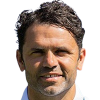 Uli Forte