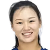 Hanyu Guo