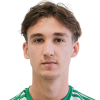 Marcell Herczeg