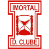 Imortal