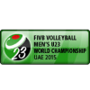 World Championship U23