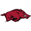 Arkansas