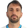 Rodrigo Colombo