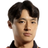 Myung-Hee Choi
