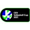 CEV Cup Women