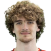 Robin Hermanstad
