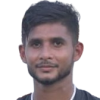 Israfil Dewan
