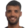 Juan Fernandez