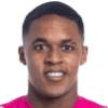 Jorman Mendoza