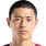 Kim Seung-Sub