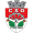 CSO Plopeni
