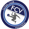 Veszprem