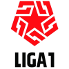 ლიგა 1