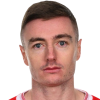 Daniel Kelly