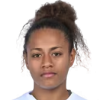 Joceline Kourevi