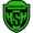 Kucukkoyspor