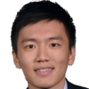 Steven Zhang