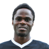 George Jamabo