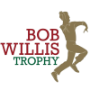 Bob Willis trofėjus